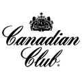 Canadian Club